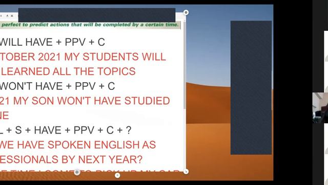 Ingles Corporativo- PA 2 Final exam смотреть онлайн