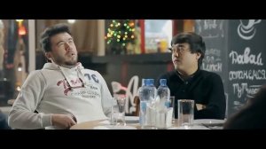 ТОЧИКФИЛМ - МИЛЛИОН ТО СОЛИ НАВ (2022) NEW TAJIKFILM