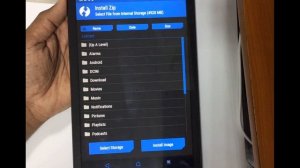 How To Update Samsung Tab E (SM-T561) Android 4.4.4 to Android 7.1.2, Support Google Meet in T561