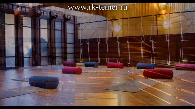 РК Темерницкий