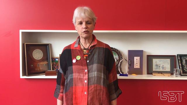 Video Judith Chapman - Membership смотреть онлайн
