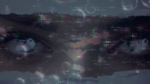 Lil Ex & Playme - Я даже не знаю (Официальная премьера трека)