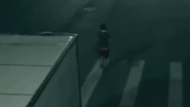 10 People With Superpowers Caught On Tape