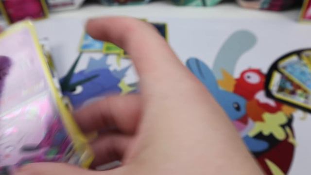 OPENING THE MOST EXPENSIVE POKEMON CARD COLLECTION BOX! Sylveon Collection смотреть онлайн