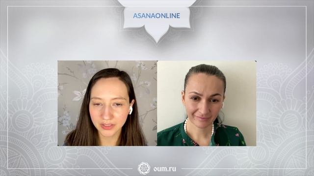 Медитация. Куда приводят ощущения. Александра Штукатурова смотреть онлайн