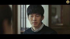 ТОП 7 ЛУЧШИХ КОРЕЙСКИХ ФИЛЬМОВ 2020 (Часть первая)