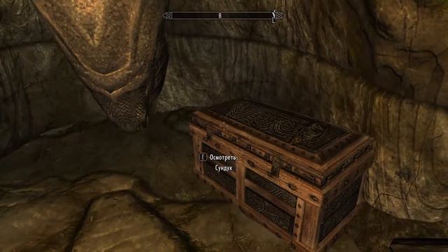 Skyrim *СТРИМ #13* смотреть онлайн
