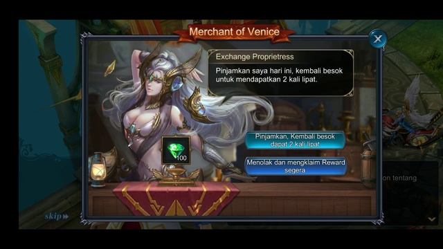 Goddess : Primal Chaos 3D Action MMORPG смотреть онлайн