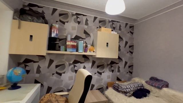 2 шка Советская 182 HD 1080p смотреть онлайн