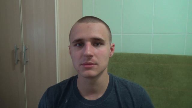 Видео обращение к подписчикам смотреть онлайн