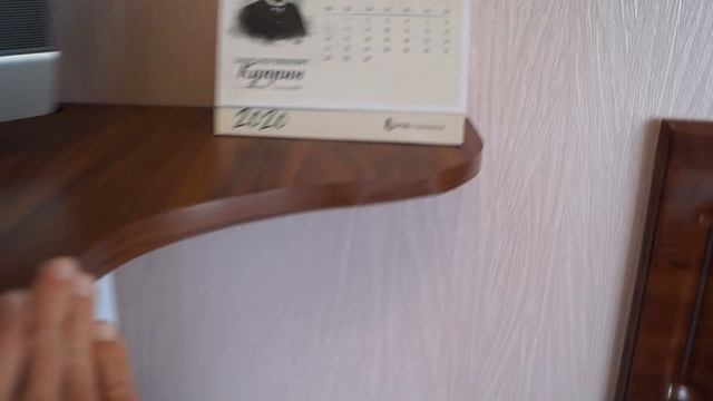 Полка-стеллаж в кухне своими руками. Просто, прочно, вариативно, эстетично, не дорого. смотреть онлайн