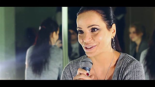 Спасибо за искренние слова. Спасибо......... смотреть онлайн