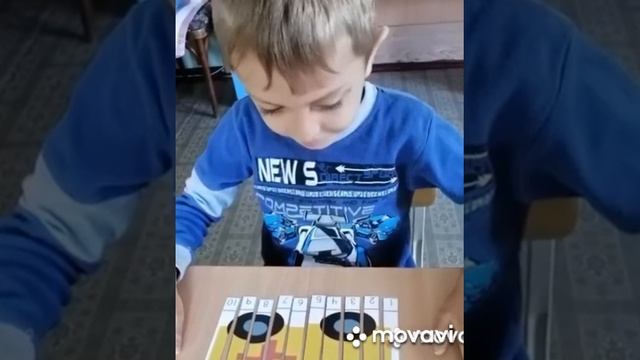 Консультация для родителей по теме "Кто такой учитель - дефектолог" смотреть онлайн