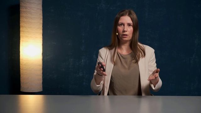 Как бесплатно создать посадочную страницу или мультиссылку для Instagram смотреть онлайн