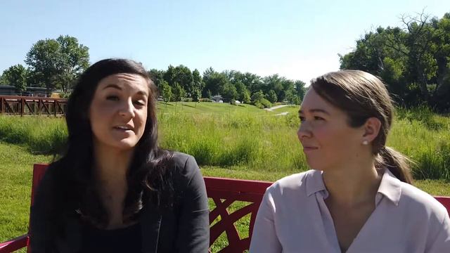 Get to Know the Alta Vista Neighborhood in Arvada, Colorado смотреть онлайн