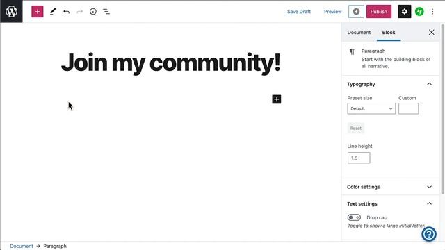 How to get started with memberships on WordPress.com смотреть онлайн