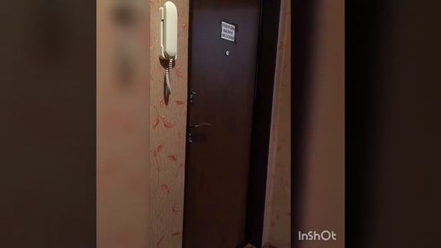 Сдам Переверткина 31 7этаж 10 000 руб +ком усл смотреть онлайн