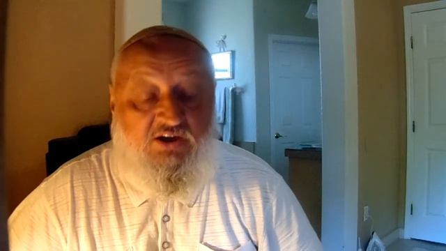Псалом 144(16) смотреть онлайн