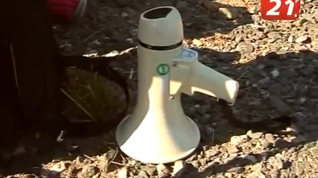Никель-Заполярный 26.08.2012 смотреть онлайн