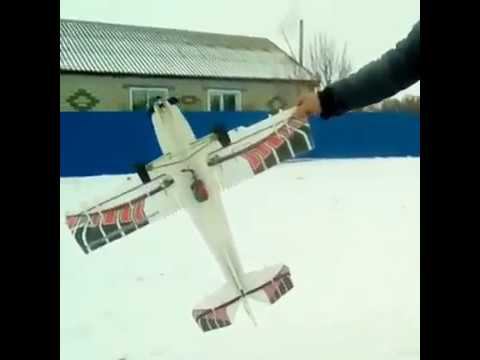 Артур на турбо Бивере смотреть онлайн