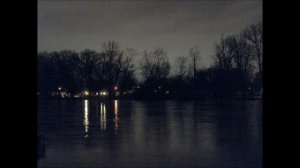 Магомед-Ариф Садыки – Акваз кIан я