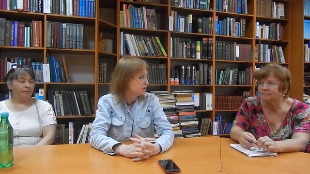 Восстановление желчного пузыря: советы врача Марины Ростовцевой. Ч. 1. смотреть онлайн