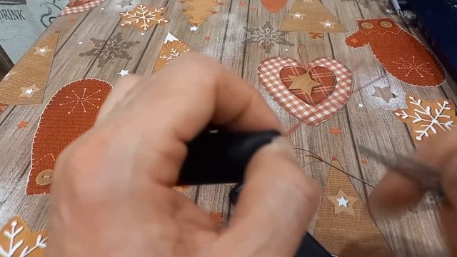 Подарок коллегам и друзьям курящим на новый год, кожаный чехол на зажигалку крикет смотреть онлайн
