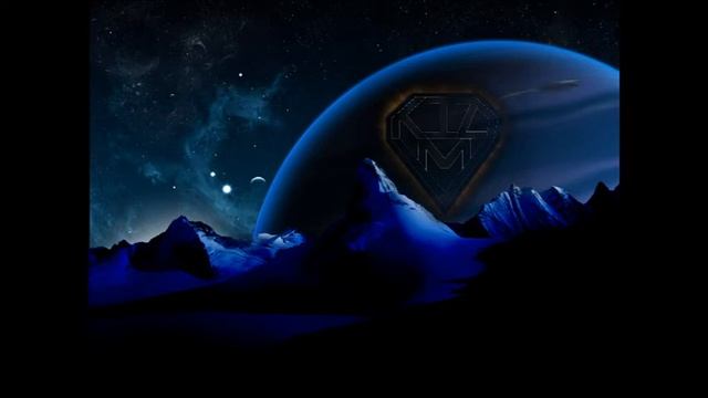 kizzmaniac october 2017 kizomba urban kiz смотреть онлайн