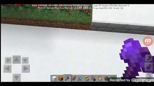 делаю карту для нового видео бой курантов 2021-2022 смотреть онлайн