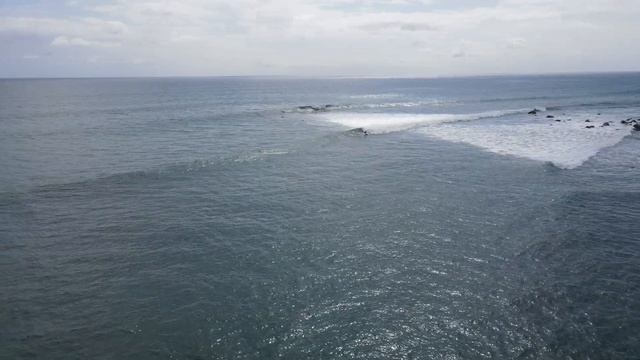 Surf Highway 45 - Surf Paradise - North Island - New Zealand смотреть онлайн