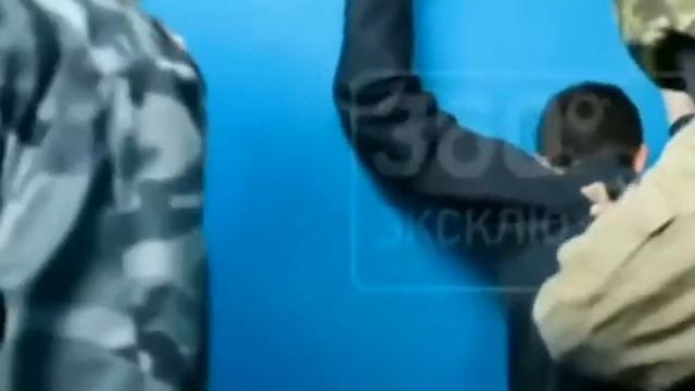 Беспредел,джэху Бакс...!!!!!!! смотреть онлайн