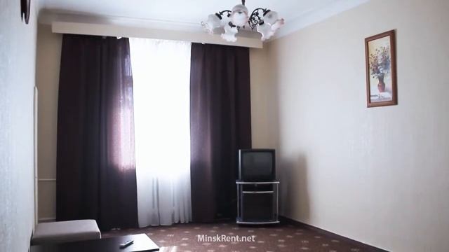Онлайн бронирование квартир на сутки в Минске смотреть онлайн