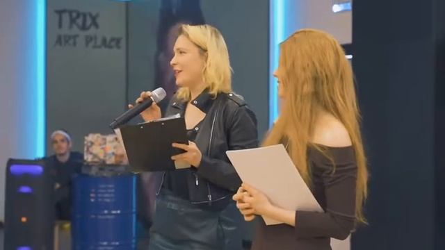 ВЕЧЕРИНКА / ШКОЛА ТАНЦЕВ DANCE COCKTAIL смотреть онлайн