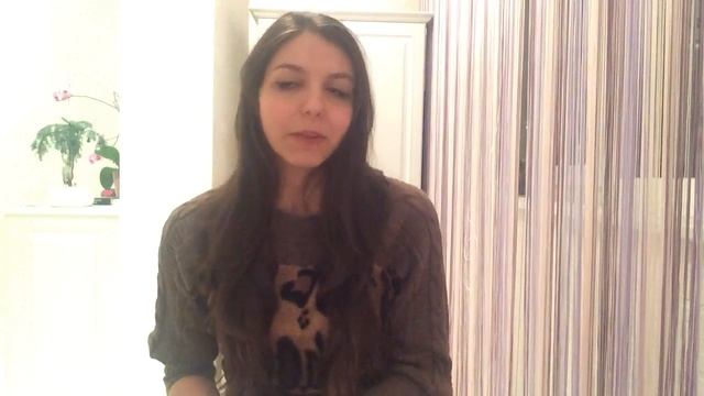 Как поставить цели в жизни? Упражнение на целеполагание "Дерево целей" смотреть онлайн