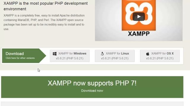 PHP Procedural & MySQLi Lesson 1: Intro (Urdu/Hindi) смотреть онлайн