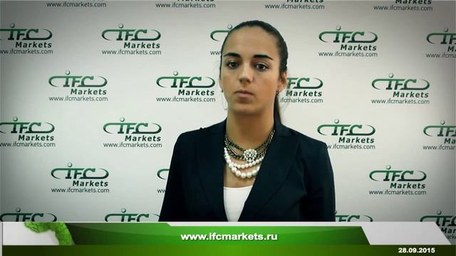 Накануне Nonfarm/ Форекс Курсы Валют смотреть онлайн