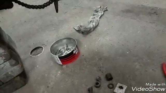 ЭТО КИТАЙ смотреть онлайн