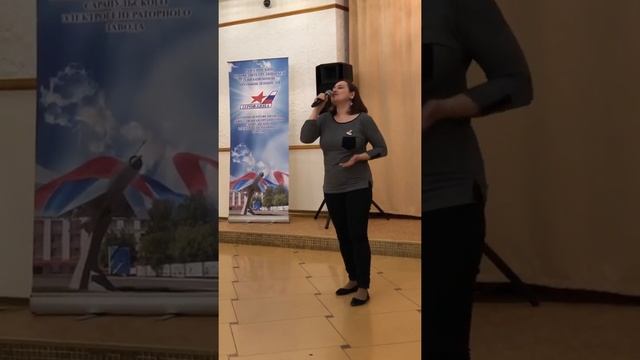 И токо токарь в памяти моей смотреть онлайн