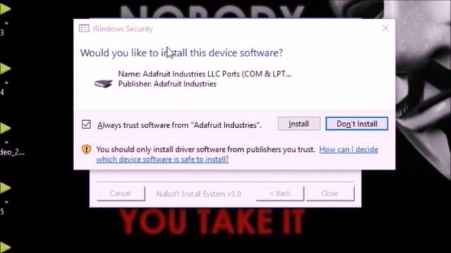 Basic concept of Arduino in Hindi | Arduino tutorials for beginners part #1 смотреть онлайн
