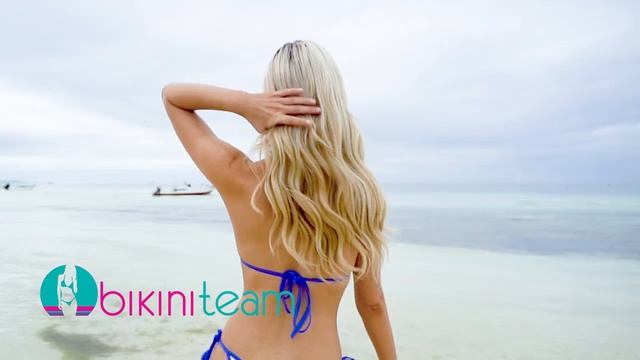 Aussie Girls [HD]