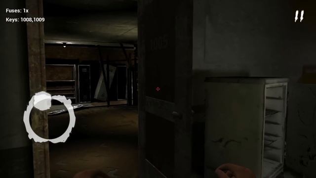 ESCAPE THE BUNKER - FIRST GAMEPLAY ON IOS,ANDROID смотреть онлайн
