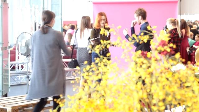 workshop 2017 смотреть онлайн
