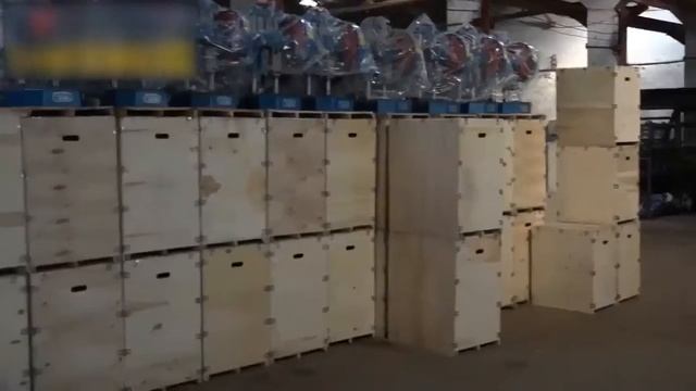 JB04 пресс электрический настольный с ручным управлением смотреть онлайн