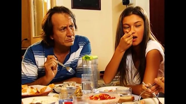 Arka Sokaklar | Metin & Tekin | Full Bütün Yaramazlıklar смотреть онлайн