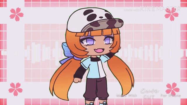 🌸Поздравляю всех с 8 марта🌸 KISLINKA🌸 смотреть онлайн