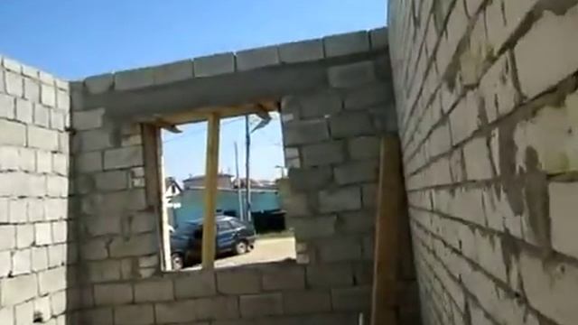 Шрамко 36 левая смотреть онлайн