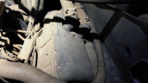 Самостоятельный сброс ошибок webasto и чистка помпы