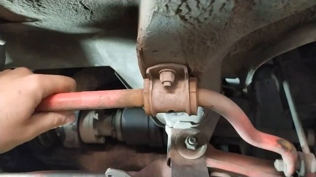 Скрип полиуритана в подвеске смотреть онлайн