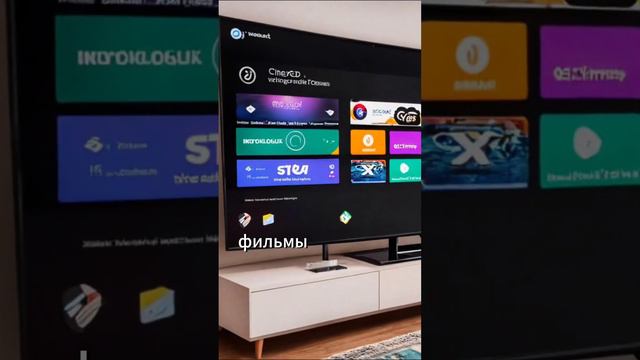 Почему я купил iPhone 13 mini смотреть онлайн