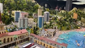 Питер на майские праздники 2021